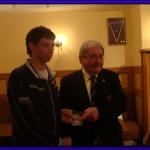 image 11-captains-kevin-kennedy-prize-12-7-2009-jpg