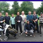 image 12-captains-kevin-kennedy-prize-12-7-2009-jpg