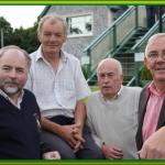 image 13-captains-kevin-kennedy-prize-12-7-2009f-smith-pics-jpg