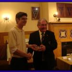 image 13-captains-kevin-kennedy-prize-12-7-2009-jpg