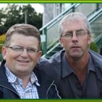 image 14-captains-kevin-kennedy-prize-12-7-2009f-smith-pics-jpg
