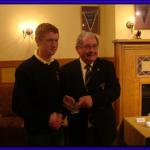 image 14-captains-kevin-kennedy-prize-12-7-2009-jpg