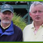 image 15-captains-kevin-kennedy-prize-12-7-2009f-smith-pics-jpg