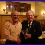 image 15-captains-kevin-kennedy-prize-12-7-2009-jpg