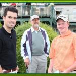image 16-captains-kevin-kennedy-prize-12-7-2009f-smith-pics-jpg
