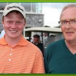 image 17-captains-kevin-kennedy-prize-12-7-2009f-smith-pics-jpg