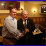 image 17-captains-kevin-kennedy-prize-12-7-2009-jpg
