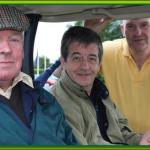 image 18-captains-kevin-kennedy-prize-12-7-2009f-smith-pics-jpg