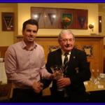 image 18-captains-kevin-kennedy-prize-12-7-2009-jpg