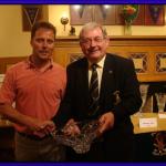 image 19-captains-kevin-kennedy-prize-12-7-2009-jpg