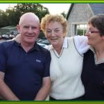 image 2-captains-kevin-kennedy-prize-12-7-2009f-smith-pics-jpg