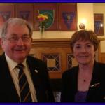 image 2-captains-kevin-kennedy-prize-12-7-2009-jpg