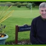 image 20-captains-kevin-kennedy-prize-12-7-2009f-smith-pics-jpg