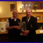 image 20-captains-kevin-kennedy-prize-12-7-2009-jpg