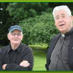 image 21-captains-kevin-kennedy-prize-12-7-2009f-smith-pics-jpg