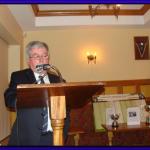 image 21-captains-kevin-kennedy-prize-12-7-2009-jpg