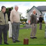 image 22-captains-kevin-kennedy-prize-12-7-2009f-smith-pics-jpg