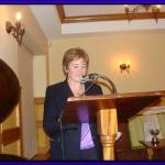 image 22-captains-kevin-kennedy-prize-12-7-2009-jpg