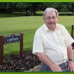 image 23-captains-kevin-kennedy-prize-12-7-2009f-smith-pics-jpg