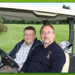 image 24-captains-kevin-kennedy-prize-12-7-2009f-smith-pics-jpg