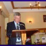 image 24-captains-kevin-kennedy-prize-12-7-2009-jpg