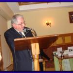 image 25-captains-kevin-kennedy-prize-12-7-2009-jpg