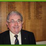 image 26-captains-kevin-kennedy-prize-12-7-2009f-smith-pics-jpg