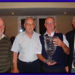 image 26-captains-kevin-kennedy-prize-12-7-2009-jpg