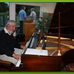 image 28-captains-kevin-kennedy-prize-12-7-2009f-smith-pics-jpg