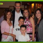 image 29-captains-kevin-kennedy-prize-12-7-2009f-smith-pics-jpg