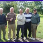 image 29-captains-kevin-kennedy-prize-12-7-2009-jpg