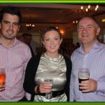 image 30-captains-kevin-kennedy-prize-12-7-2009f-smith-pics-jpg