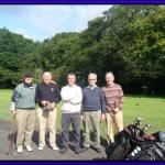 image 30-captains-kevin-kennedy-prize-12-7-2009-jpg
