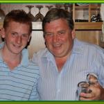 image 31-captains-kevin-kennedy-prize-12-7-2009f-smith-pics-jpg
