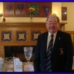 image 31-captains-kevin-kennedy-prize-12-7-2009-jpg