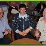 image 32-captains-kevin-kennedy-prize-12-7-2009f-smith-pics-jpg