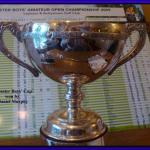 image 32-captains-kevin-kennedy-prize-12-7-2009-jpg
