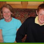image 33-captains-kevin-kennedy-prize-12-7-2009f-smith-pics-jpg