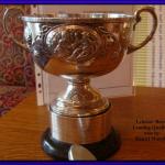 image 33-captains-kevin-kennedy-prize-12-7-2009-jpg