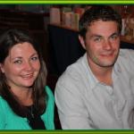 image 34-captains-kevin-kennedy-prize-12-7-2009f-smith-pics-jpg