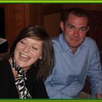 image 36-captains-kevin-kennedy-prize-12-7-2009f-smith-pics-jpg