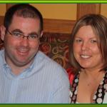 image 37-captains-kevin-kennedy-prize-12-7-2009f-smith-pics-jpg