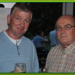 image 38-captains-kevin-kennedy-prize-12-7-2009f-smith-pics-jpg