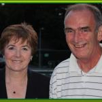 image 39-captains-kevin-kennedy-prize-12-7-2009f-smith-pics-jpg