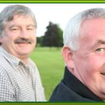 image 4-captains-kevin-kennedy-prize-12-7-2009f-smith-pics-jpg