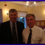 image 4-captains-kevin-kennedy-prize-12-7-2009-jpg