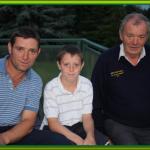 image 40-captains-kevin-kennedy-prize-12-7-2009f-smith-pics-jpg