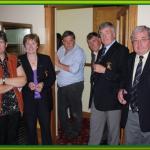 image 41-captains-kevin-kennedy-prize-12-7-2009f-smith-pics-jpg