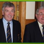 image 42-captains-kevin-kennedy-prize-12-7-2009f-smith-pics-jpg