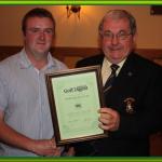 image 43-captains-kevin-kennedy-prize-12-7-2009f-smith-pics-jpg